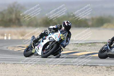 media/Oct-04-2025-CVMA (Sat) [[408bcdd6e4]]/Race 8-Formula 40 Open/